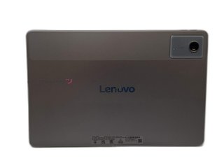 tablet pc lenovo tb336fu