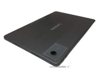 tablet pc lenovo tb336fu