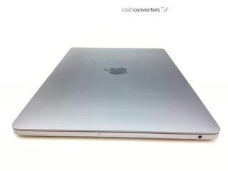 portatil apple apple macbook pro core i5 2.3 13 (2017) (a1708)