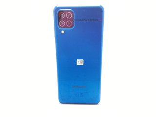 samsung galaxy a12 128gb