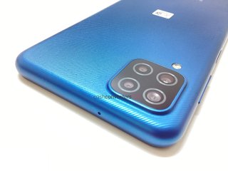 samsung galaxy a12 128gb