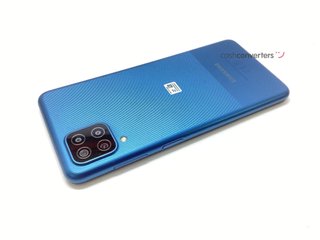 samsung galaxy a12 128gb