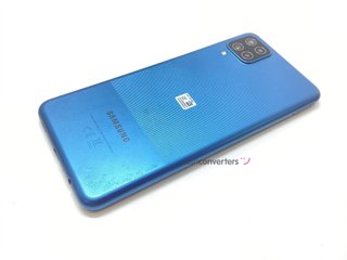 samsung galaxy a12 128gb