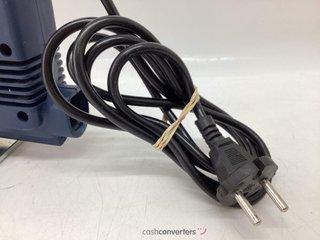 sierra calar powerplus pow 1004