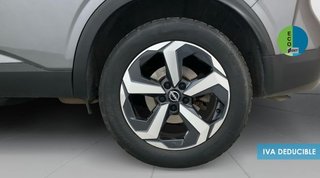 Nissan Qashqai E-POWER N-Connecta Auto 140 kW (190 CV)