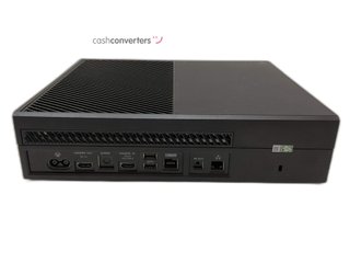 microsoft xbox one 500gb