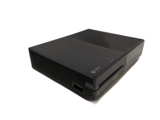 microsoft xbox one 500gb