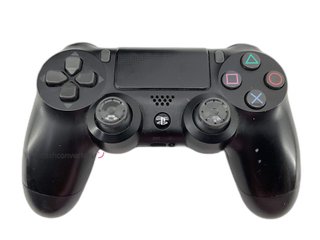 sony ps4 pro 1tb
