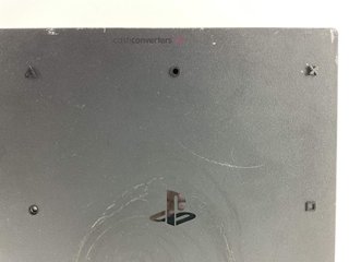 sony ps4 pro 1tb