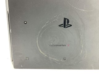 sony ps4 pro 1tb