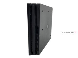 sony ps4 pro 1tb