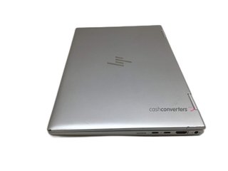 pc portatil hp elitebook x360 830 g7