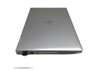 pc portatil hp elitebook x360 830 g7