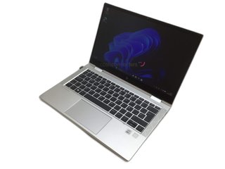 pc portatil hp elitebook x360 830 g7