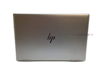 pc portatil hp elitebook x360 830 g7