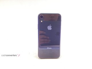 apple iphone xr 64gb