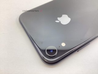 apple iphone xr 64gb