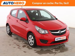 Opel Karl 1.0 Selective