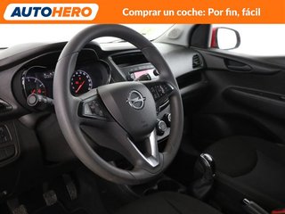 Opel Karl 1.0 Selective