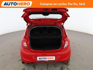 Opel Karl 1.0 Selective