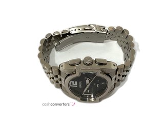 reloj pulsera caballero breil bw0044