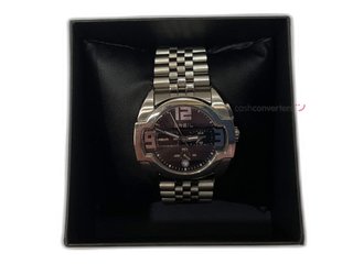 reloj pulsera caballero breil bw0044