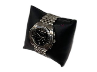 reloj pulsera caballero breil bw0044