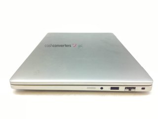 pc portatil dell pro