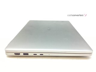 pc portatil dell pro