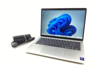 pc portatil dell pro