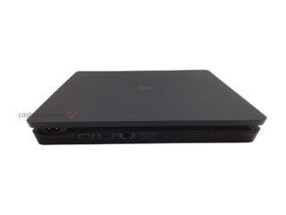 sony ps4 500gb