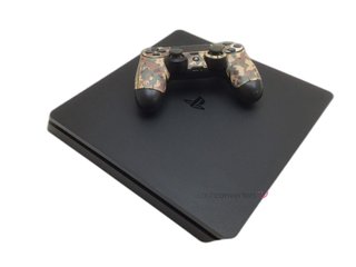 sony ps4 500gb