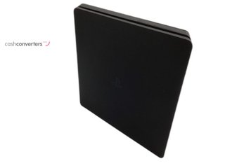 sony ps4 500gb