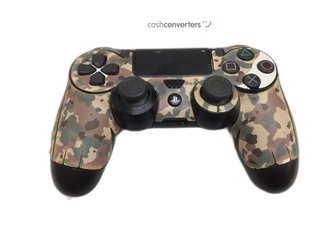 sony ps4 500gb