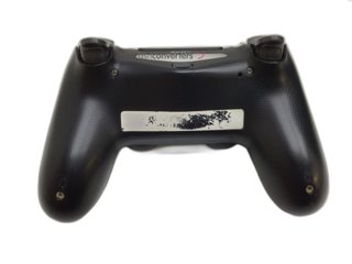 sony ps4 500gb