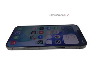 apple iphone 13 pro max 128gb
