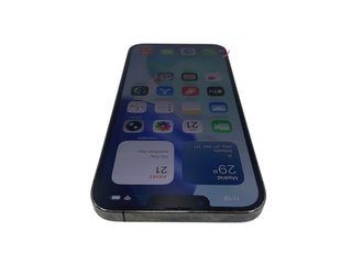 apple iphone 13 pro max 128gb