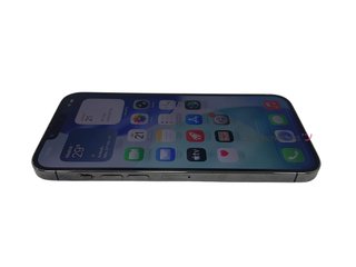apple iphone 13 pro max 128gb