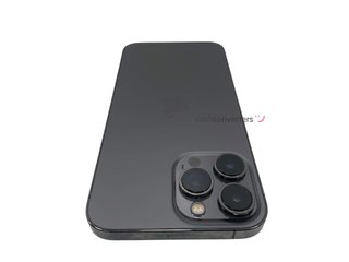 apple iphone 13 pro max 128gb