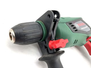taladro electrico bosch easy impact 6000