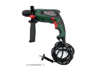 taladro electrico bosch easy impact 6000