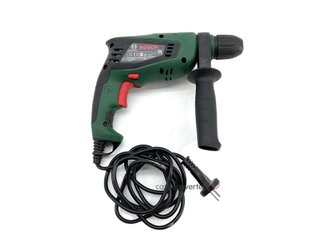 taladro electrico bosch easy impact 6000