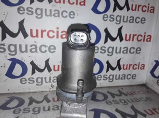 1065703 audi válvula egr 72257414 a3 (8l) 1.6