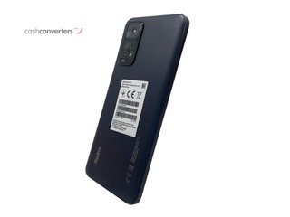 xiaomi redmi note 11 4gb 128gb