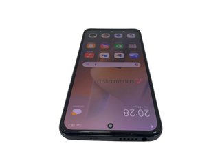 xiaomi redmi note 11 4gb 128gb