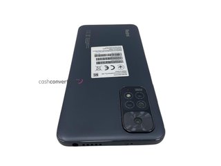 xiaomi redmi note 11 4gb 128gb