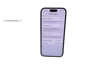 apple iphone 15 128gb