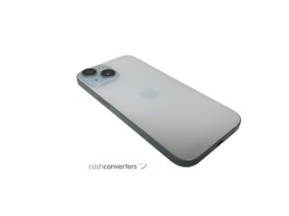 apple iphone 15 128gb