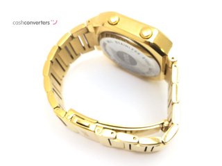 reloj pulsera unisex tous 300134300
