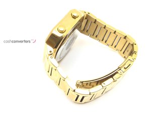 reloj pulsera unisex tous 300134300